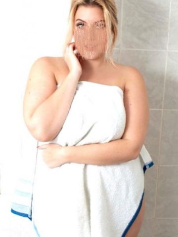 Света